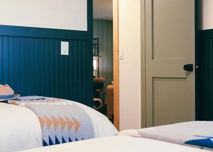 Gasthof Cozy *