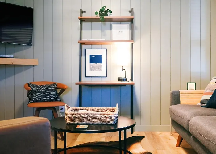 Gasthof Cozy